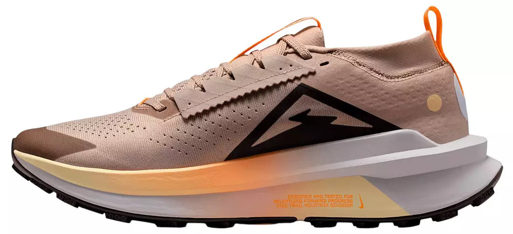Zegama 2 Men's Trail Running Shoes