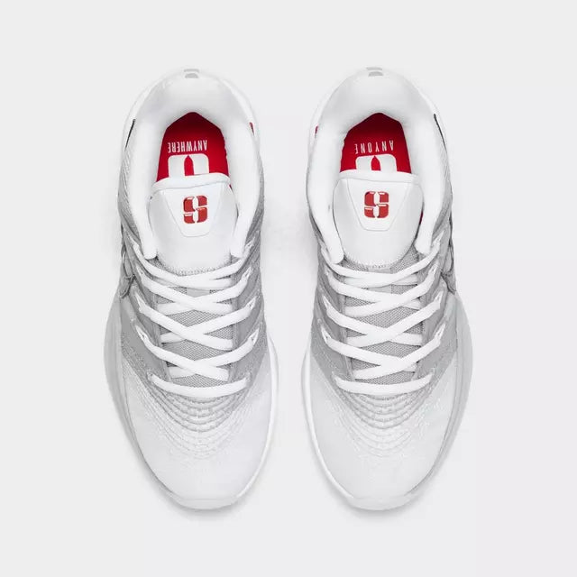 Sabrina 3 "Shooter" Basketball Shoes