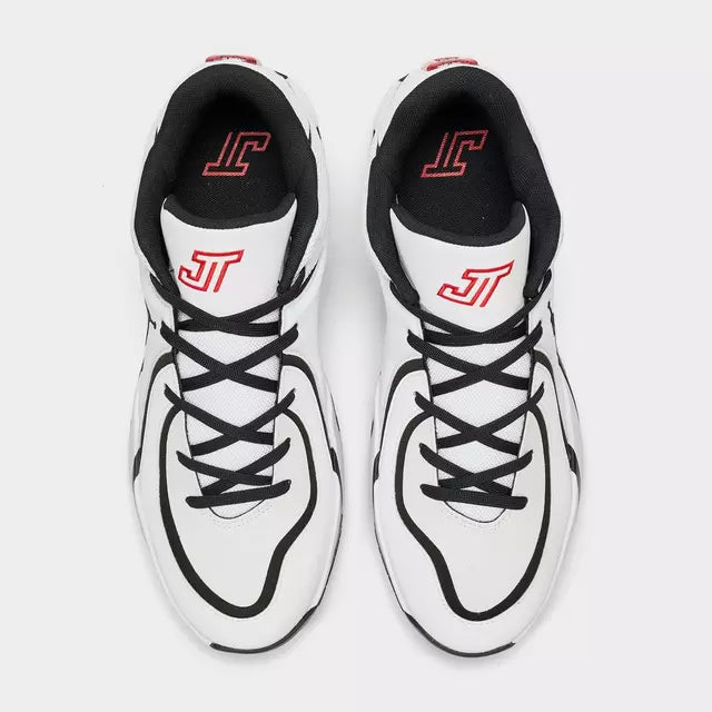 Jordan Tatum 4 Basketball Shoes
