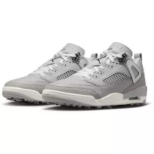 Jordan Spizike G Golf Shoes