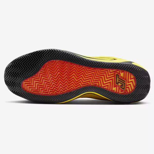 Jordan Tatum 4 Basketball Shoes