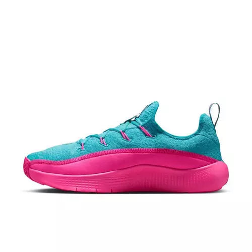 LeBron TR 1 Men's Workout Shoes