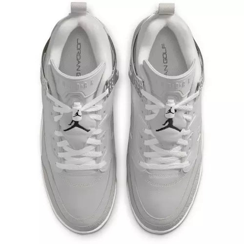 Jordan Spizike G Golf Shoes