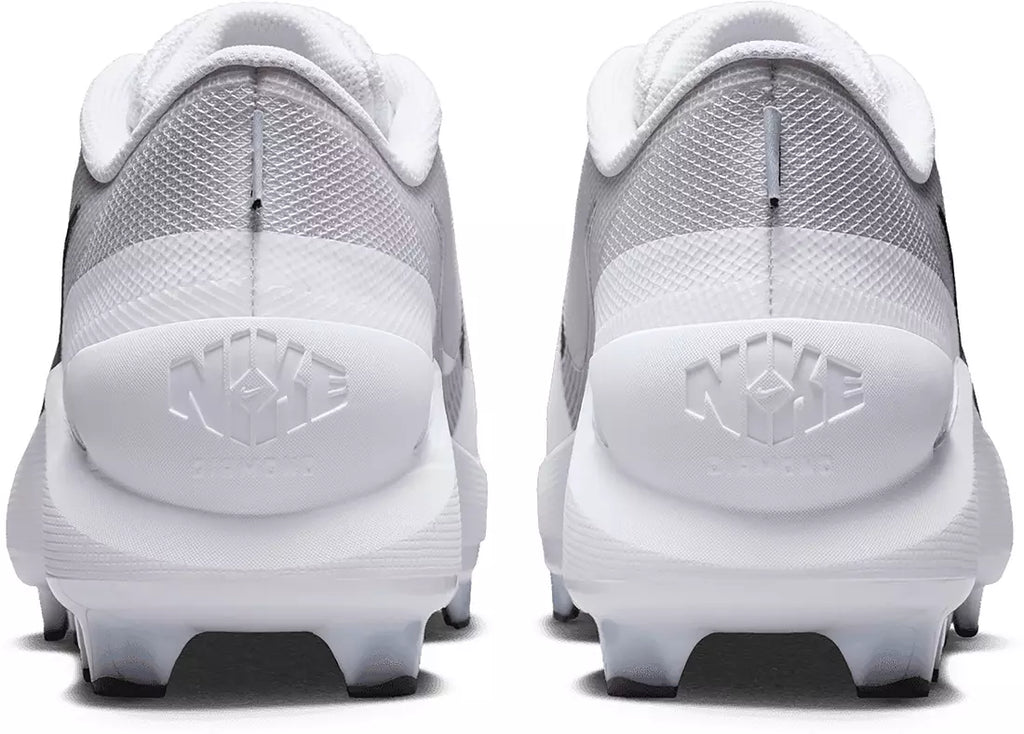 Diamond Showcase MCS Baseball Cleats