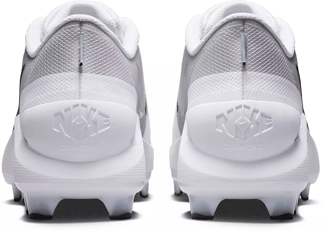 Diamond Showcase MCS Baseball Cleats