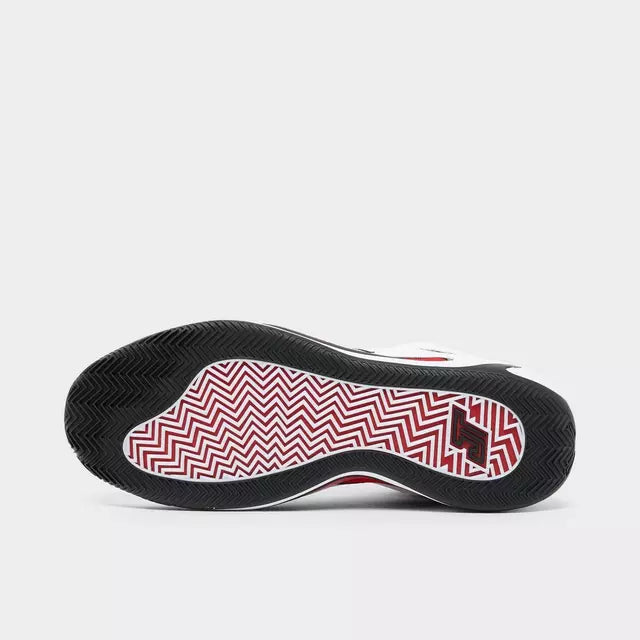 Jordan Tatum 4 Basketball Shoes