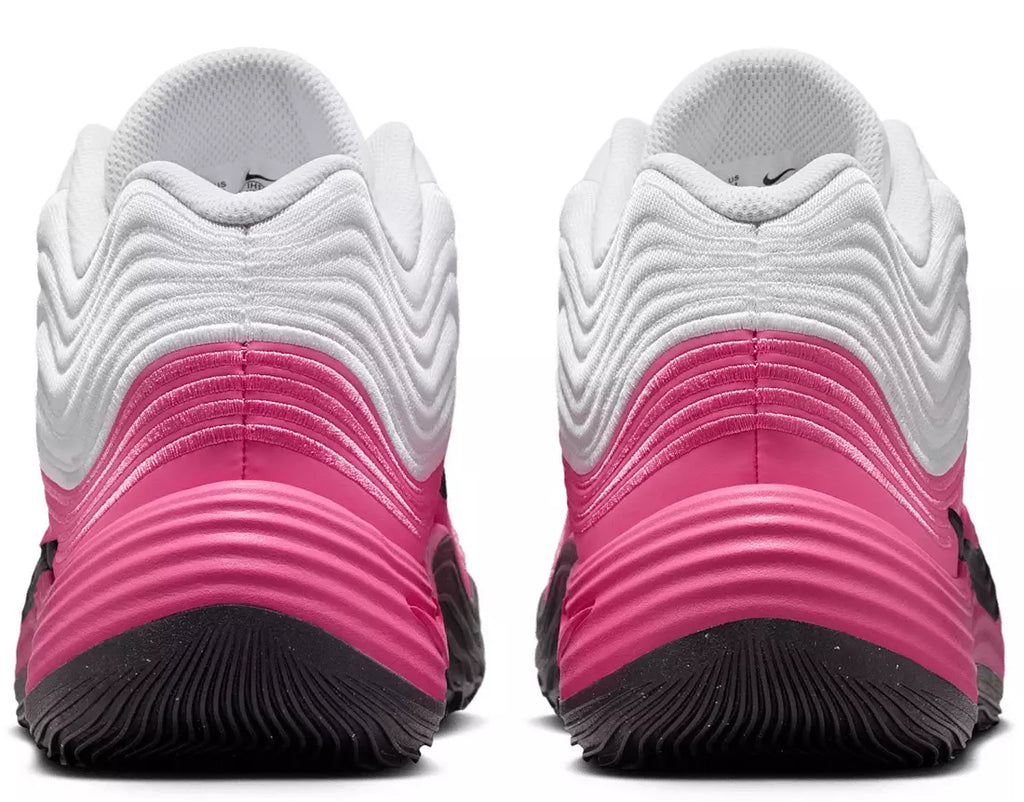 Precision 8 Mid Men Basketball Shoes