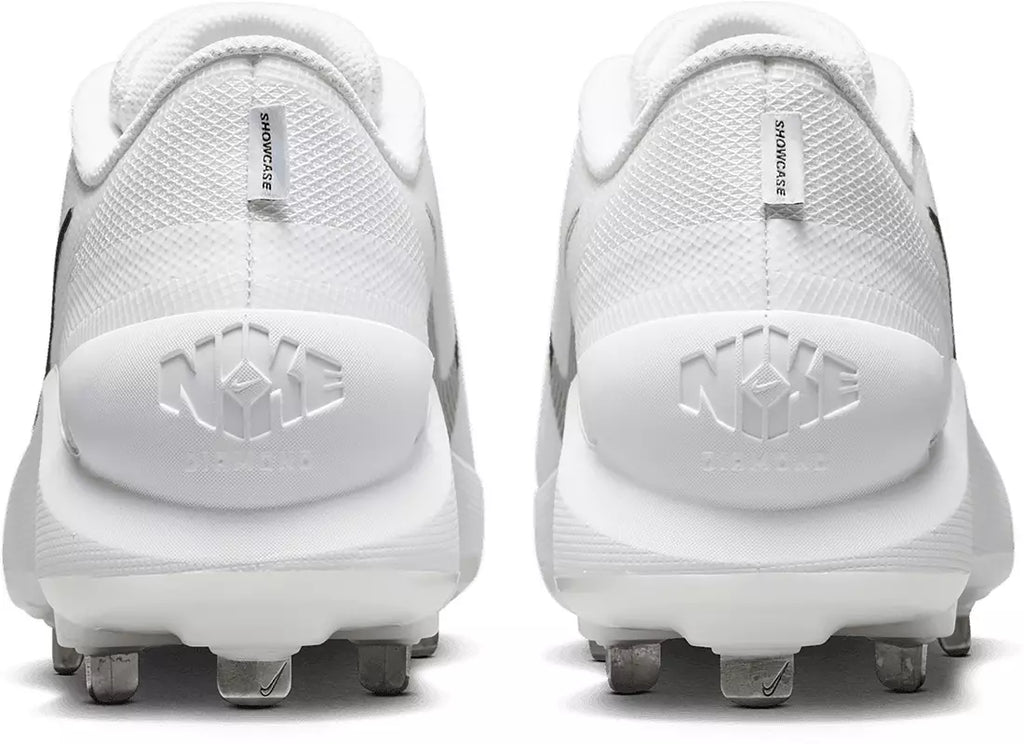 Diamond Showcase MCS Baseball Cleats