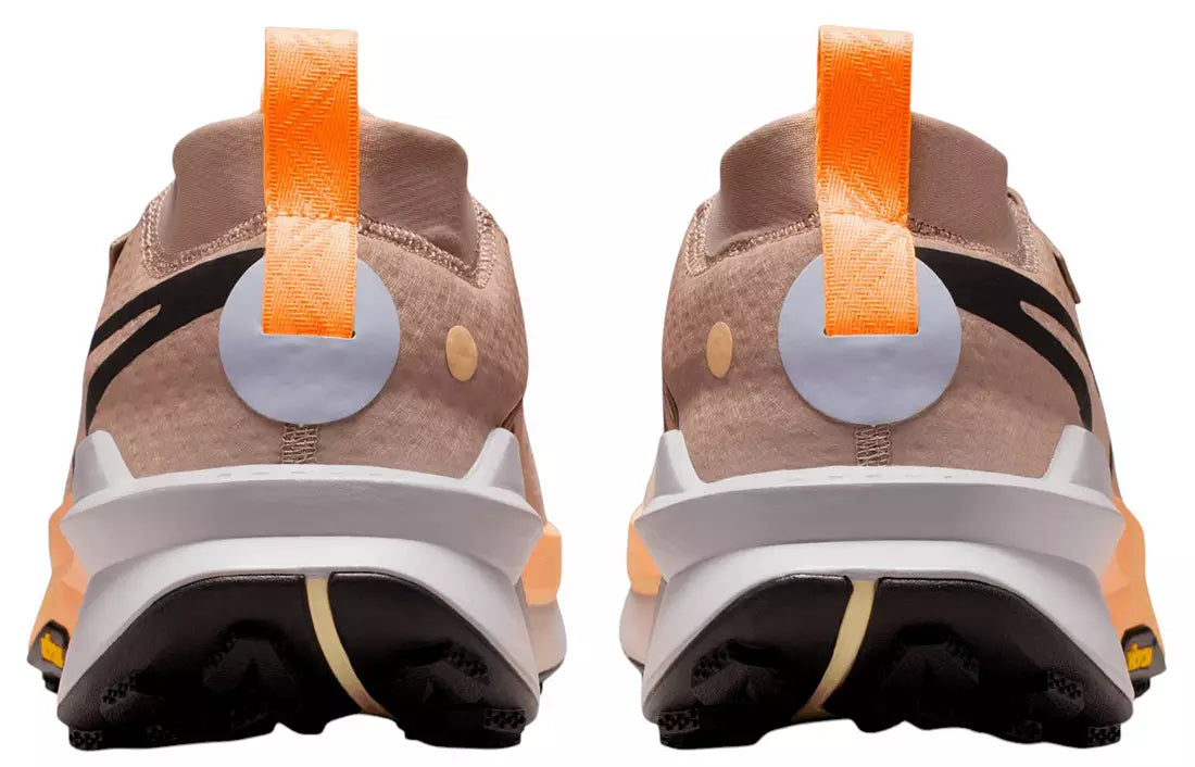 Zegama 2 Men's Trail Running Shoes