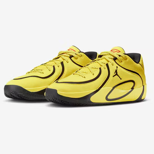 Jordan Tatum 4 Basketball Shoes