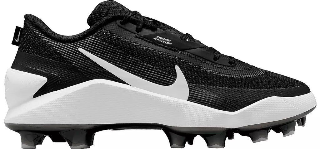Diamond Showcase MCS Baseball Cleats