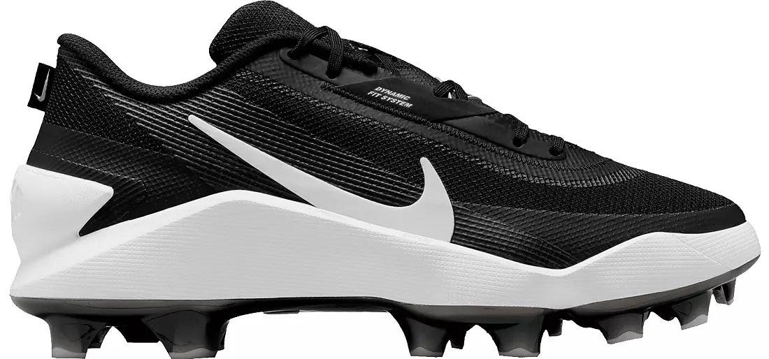 Diamond Showcase MCS Baseball Cleats