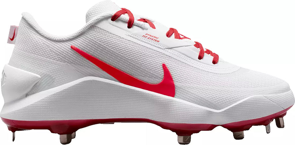 Diamond Showcase MCS Baseball Cleats