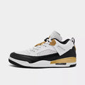 Jordan Spizike Low Men's Shoes