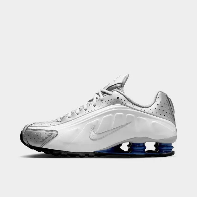 Shox R4 Men's Shoes