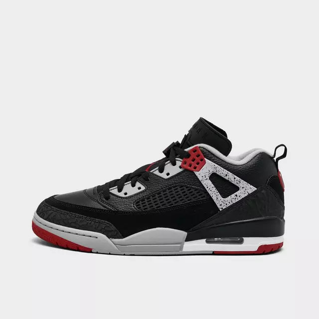 Jordan Spizike G Golf Shoes
