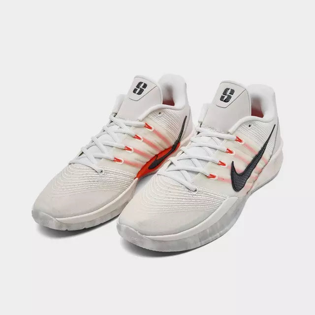 Sabrina 3 "Shooter" Basketball Shoes