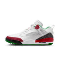 Jordan Spizike G Golf Shoes