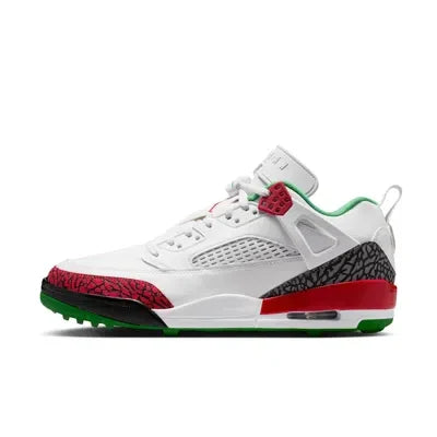Jordan Spizike G Golf Shoes
