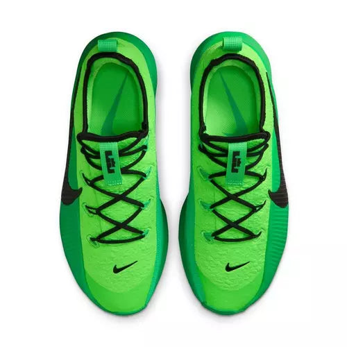 LeBron TR 1 Men's Workout Shoes
