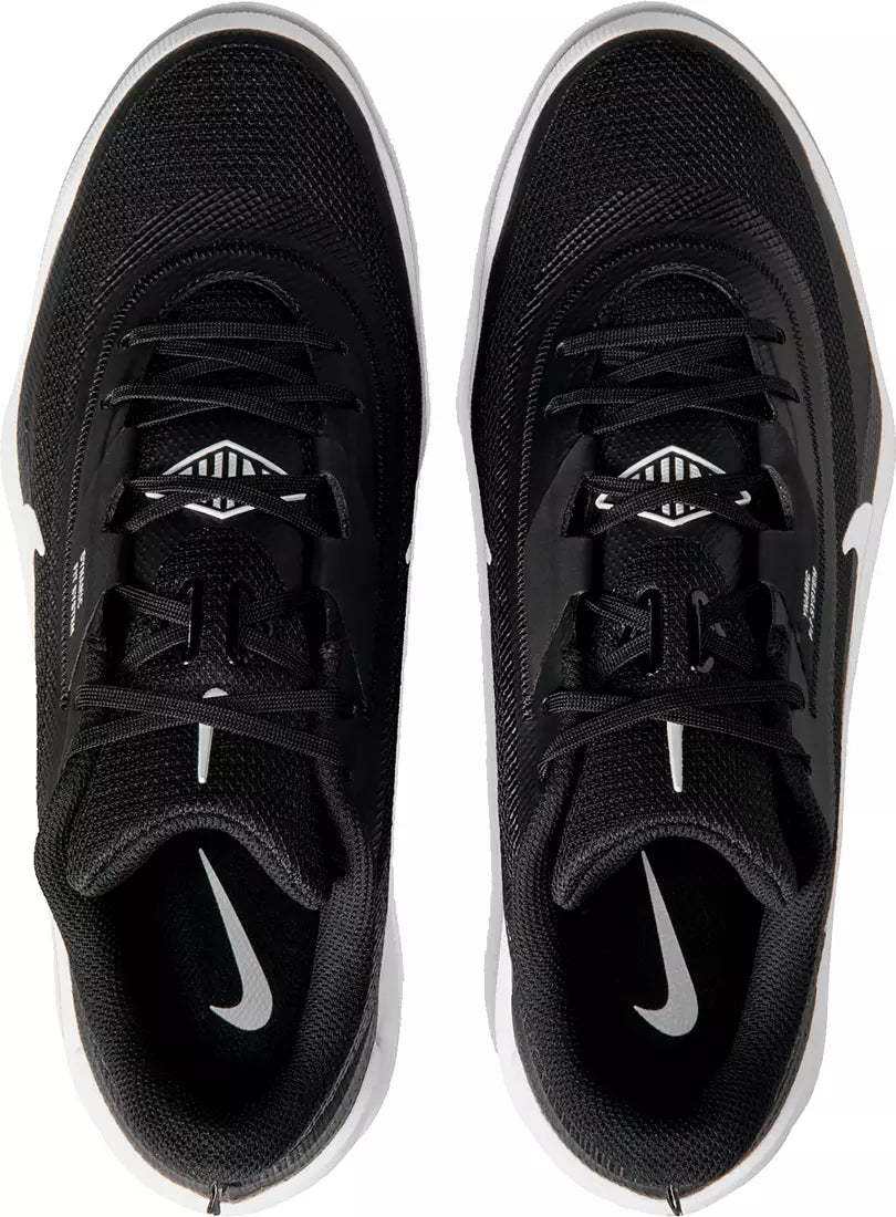 Diamond Showcase MCS Baseball Cleats