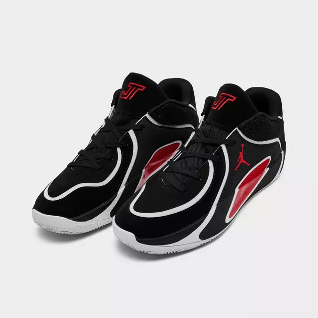 Jordan Tatum 4 Basketball Shoes