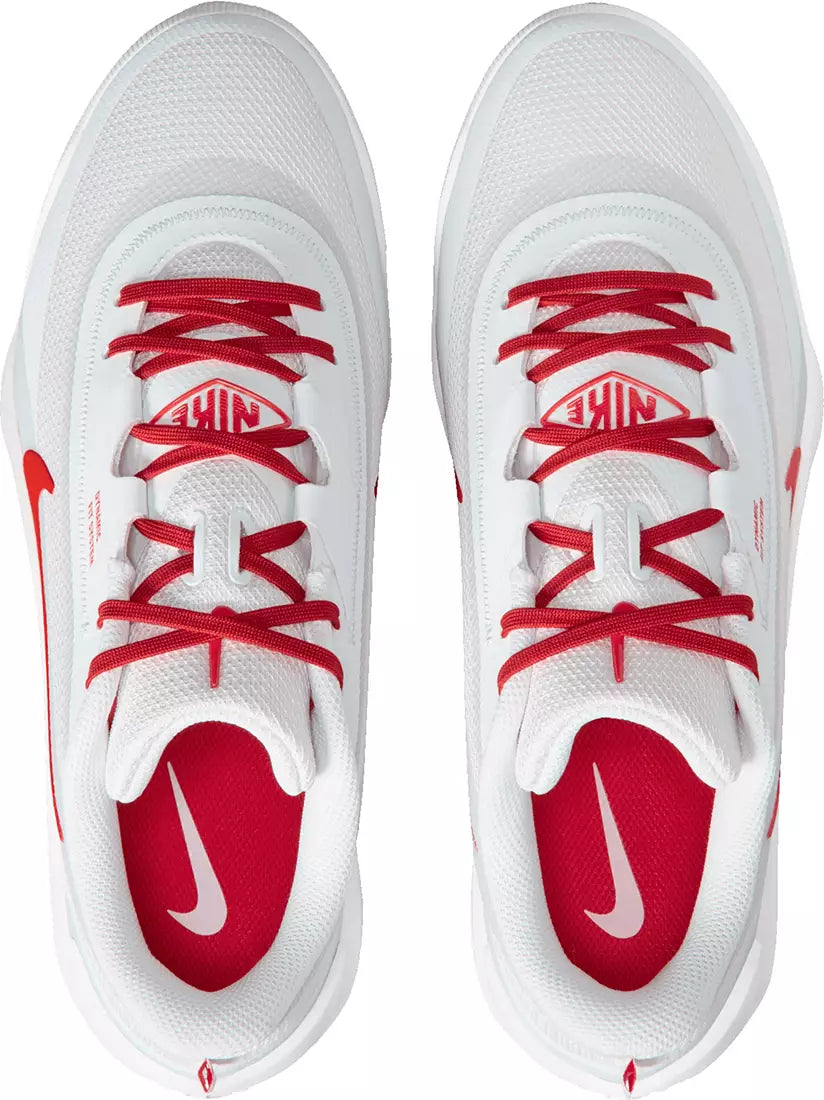 Diamond Showcase MCS Baseball Cleats