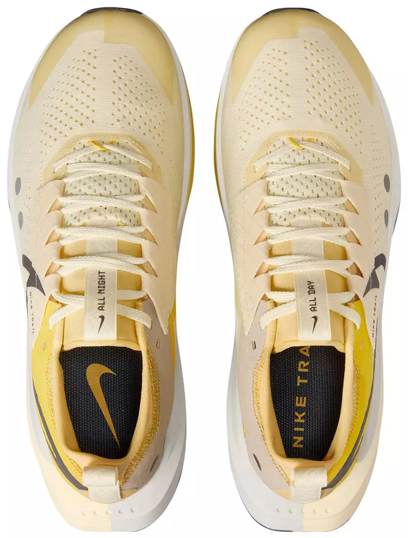 Zegama 2 Men's Trail Running Shoes