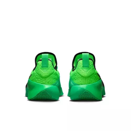 LeBron TR 1 Men's Workout Shoes