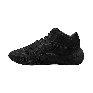 Precision 8 Mid Men Basketball Shoes