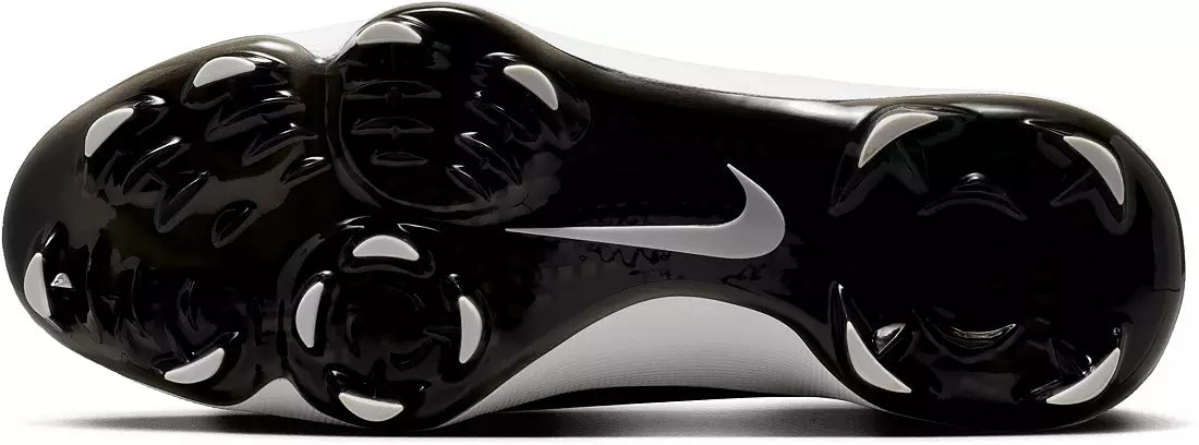 Diamond Showcase MCS Baseball Cleats