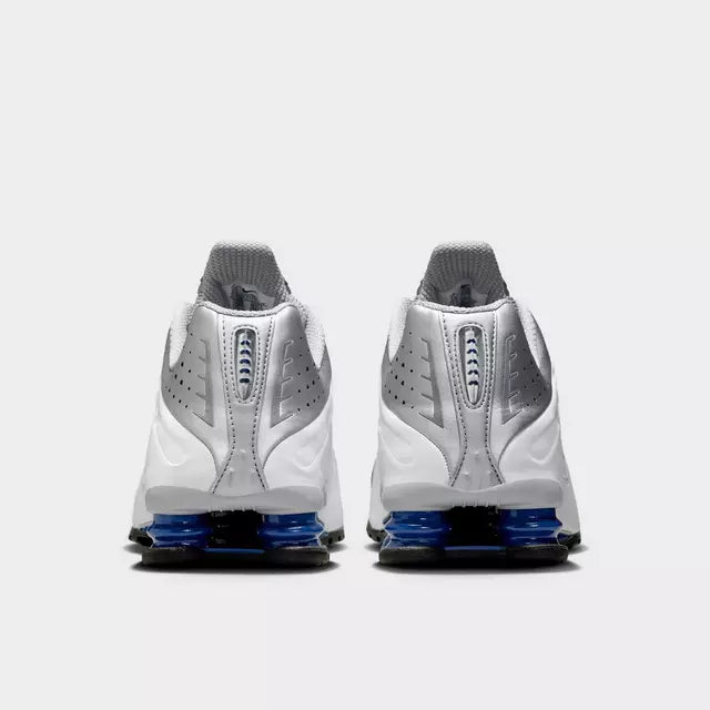 Shox R4 Men's Shoes