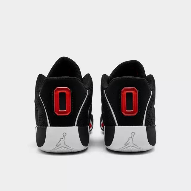 Jordan Tatum 4 Basketball Shoes