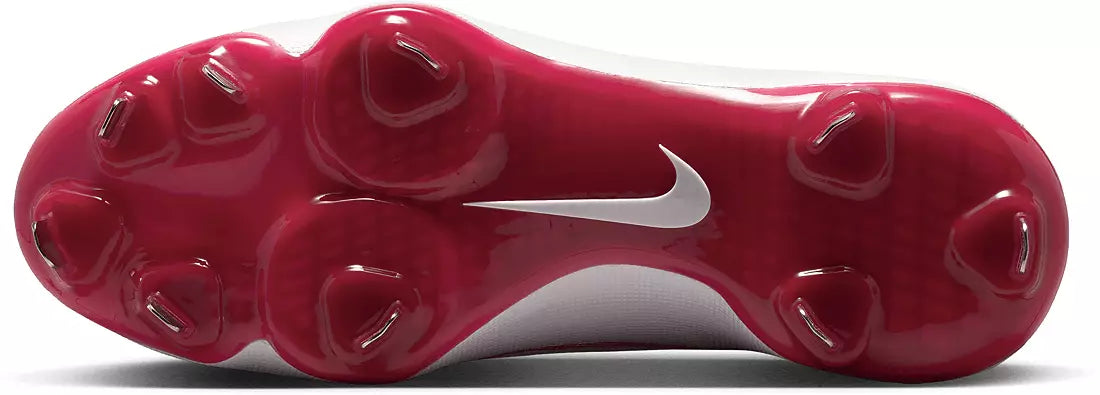 Diamond Showcase MCS Baseball Cleats