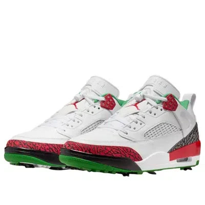 Jordan Spizike G Golf Shoes