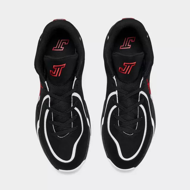 Jordan Tatum 4 Basketball Shoes
