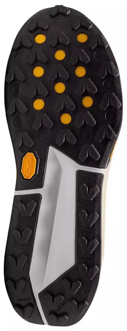 Zegama 2 Men's Trail Running Shoes