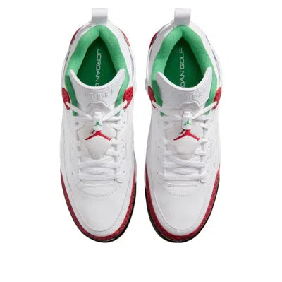 Jordan Spizike G Golf Shoes