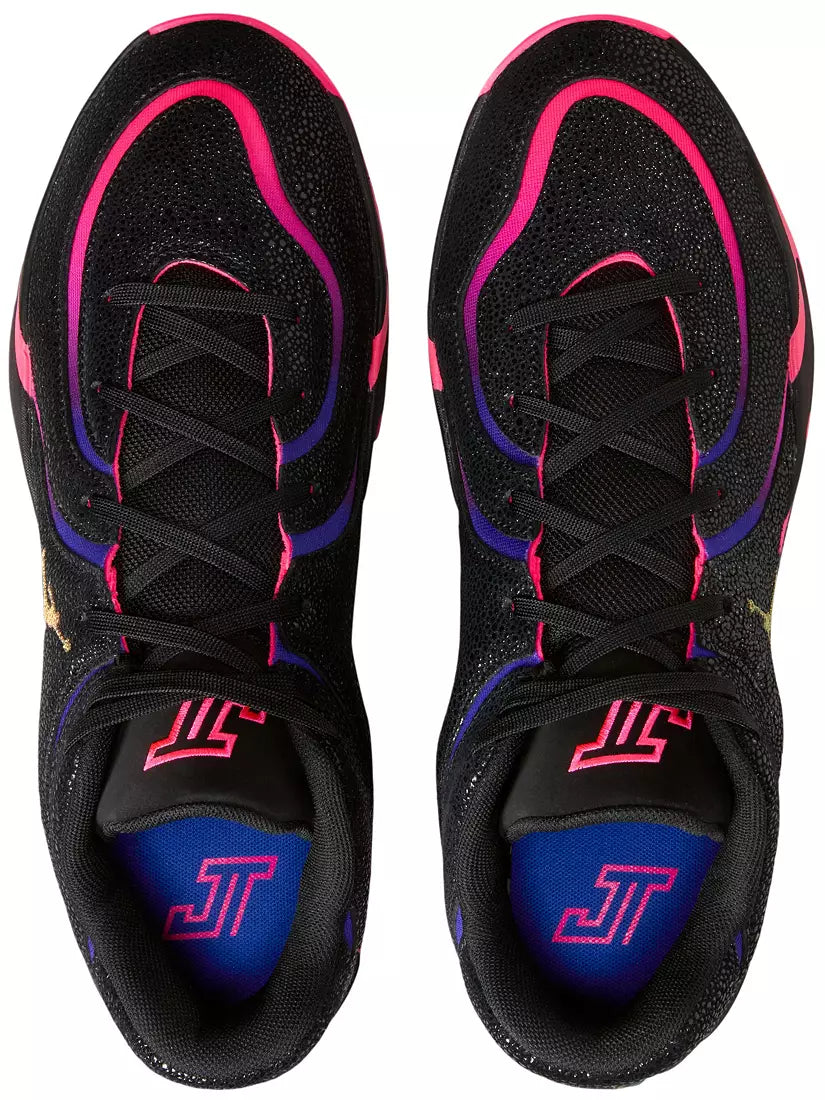 Jordan Tatum 4 Basketball Shoes