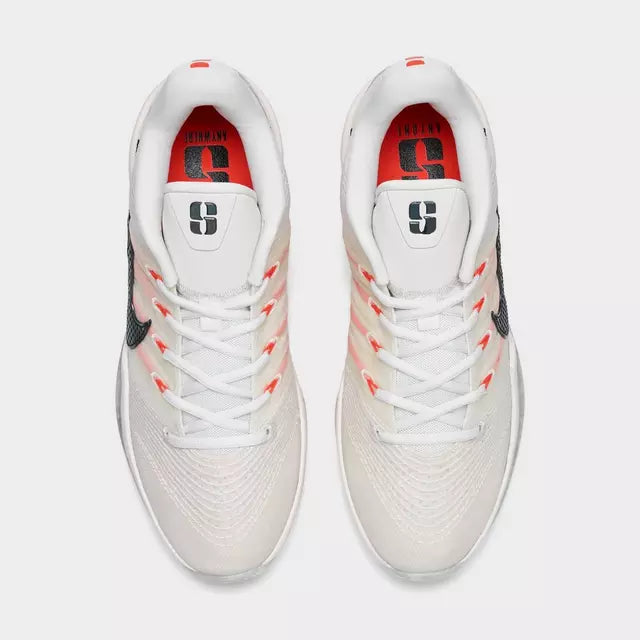 Sabrina 3 "Shooter" Basketball Shoes