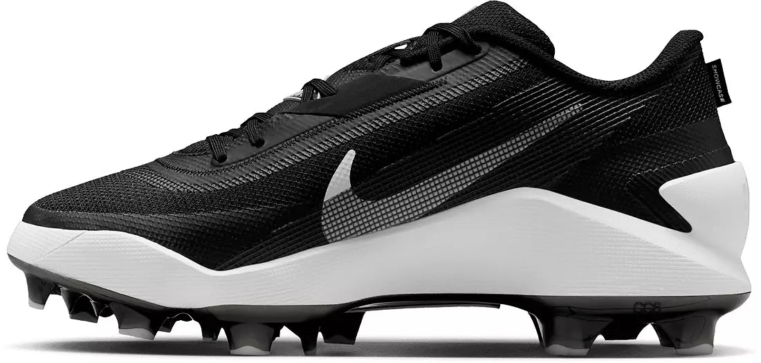 Diamond Showcase MCS Baseball Cleats