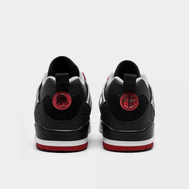 Jordan Spizike G Golf Shoes