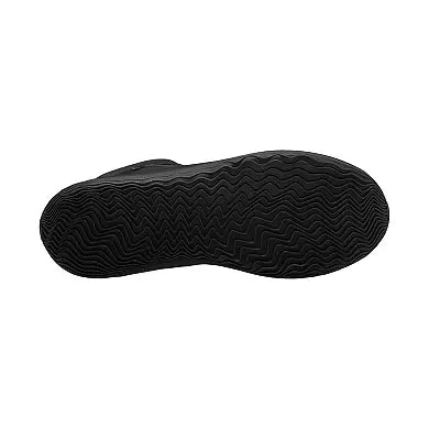 Precision 8 Mid Men Basketball Shoes