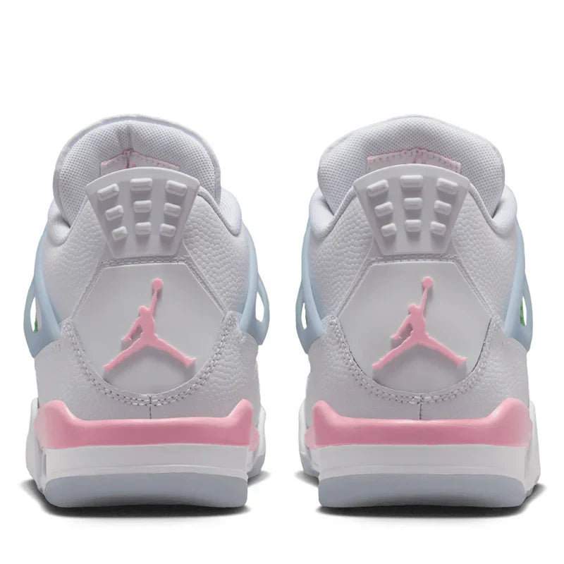 Jordan Retro 4