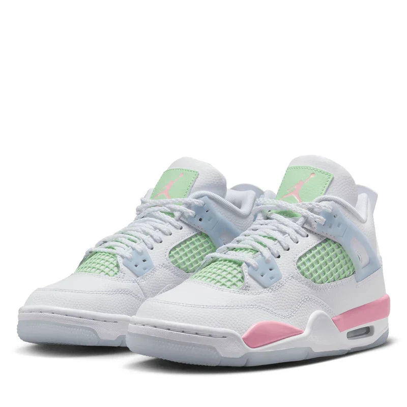 Jordan Retro 4
