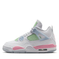Jordan Retro 4