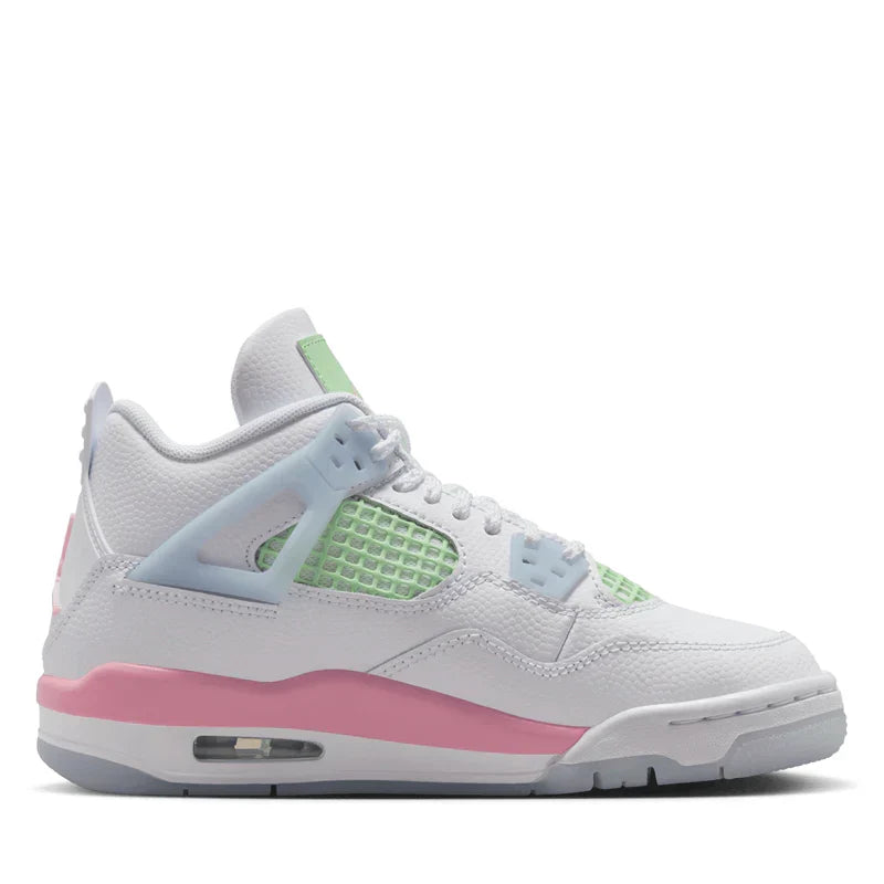 Jordan Retro 4
