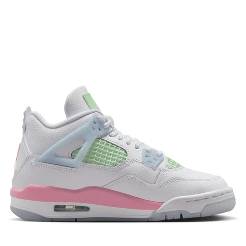 Jordan Retro 4