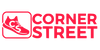 Corner Street - Home