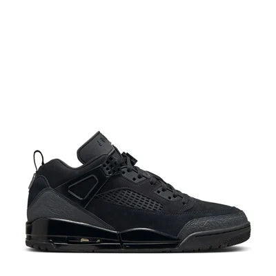 Jordan Spizike Low